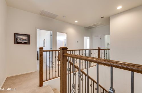 26800 176 Ln, Sun City AZ  85387-1072 exterior