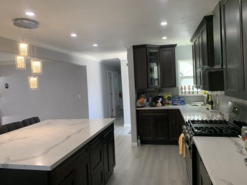 75 Azucar Ave, San Jose CA  95111-4102 exterior