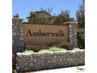 24721 Ambervalley Ave, Murrieta, CA 92562-7586