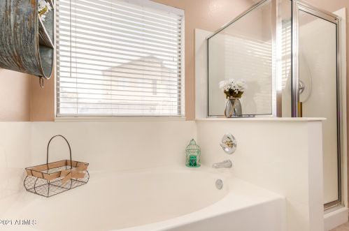 16290 Tasha Dr, Sun City AZ 85388-1313 exterior