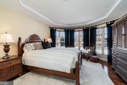 329 Mdw Dr, Navy Sup Dpt PA 17055-5187 exterior