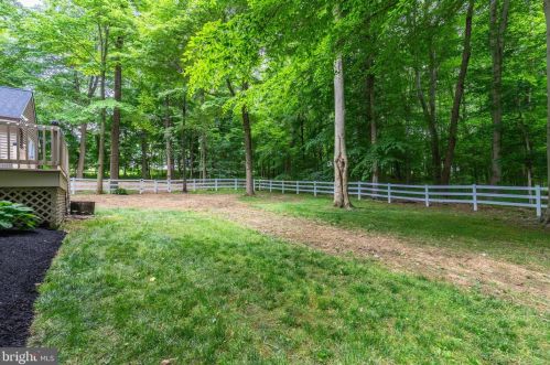 300 Williamson Way, Downingtown PA  19335-1587 exterior