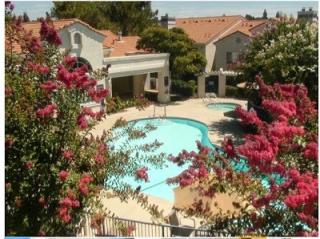 402 Beachcomber Dr, Rocklin, CA 95677-4775