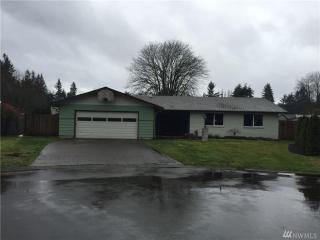 525 Trailblazer Ct, Olympia, WA 98503-1646