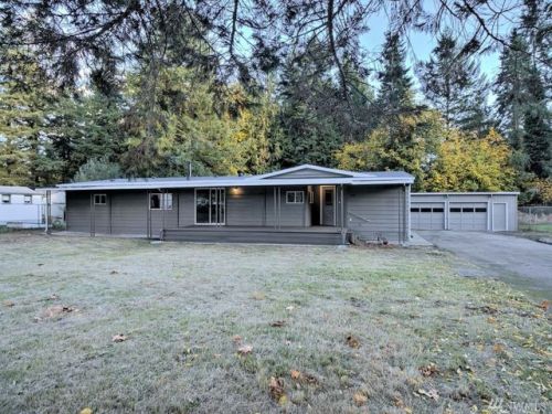 7745 Osborn St, Olympia, WA 98512-7538