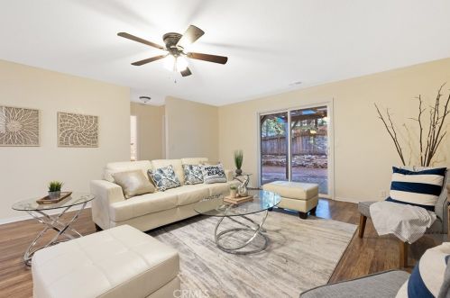 14415 Colter Way, Nimshew CA  95954-9624 exterior