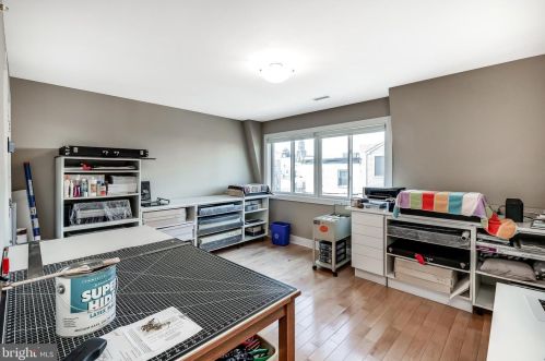 767 19 St, Philadelphia PA exterior