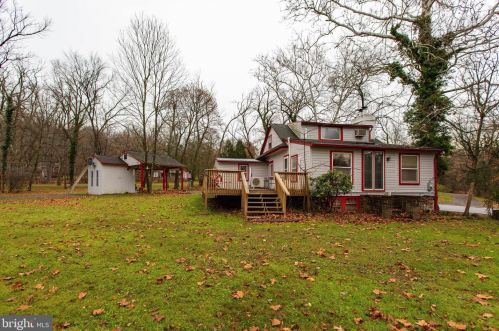 265 Pinetown Rd, Norristown, PA 19403-2022
