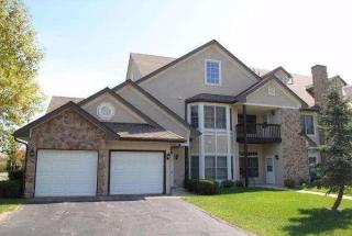6736 34th St, Hales Corners, WI 53132-8311