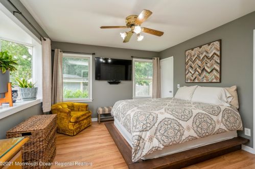 222 Swan Rd, Bricktown NJ  08723-6666 exterior