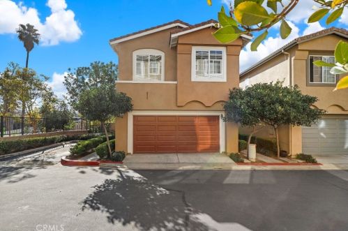 940 Ellis Ct, La Habra, CA 90631-7012