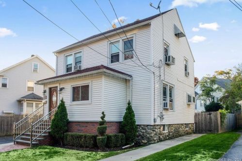 177 Beecher Ave, Waterbury, CT 06705-2010