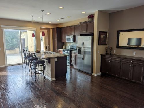 6243 Eucalyptus Ave, Chino CA  91710-0106 exterior