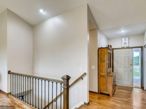 1434 133rd Ave, New Johannesburg WI  54017-6577 exterior