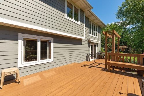 1103 Eagle Ridge Ct, Stillwater MN  55082-9151 exterior