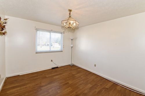 2942 Fair Oak Rd, Amelia OH  45102-9184 exterior