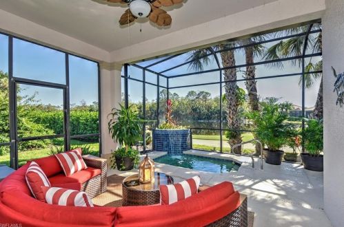 28511 F B Fowler Ct, Bonita Springs, FL 34135-0401