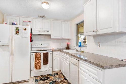 7323 Star Dust Dr, Port Richey FL  34668-2828 exterior