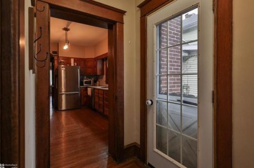 1828 Washington Blvd, Easton PA  18042-4633 exterior