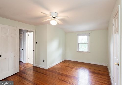 2037 Stone Mill Rd, Lancaster PA  17603-6053 exterior