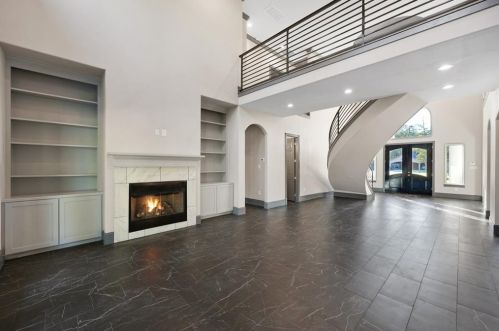 15475 Conroe Dr, Conroe TX 77384-3419 exterior