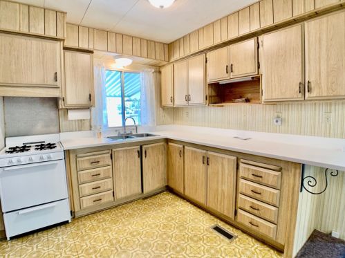 1605 Amy Dr, Newcastle CA  95658-9571 exterior