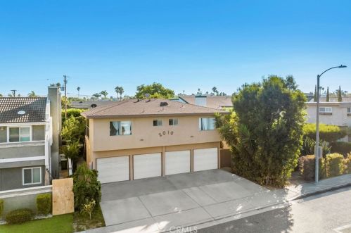 2010 Manhattan Beach Blvd, Redondo Beach, CA 90278-1209