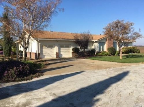 8535 Bulkley Rd, Liberty Farms, CA 95620-9616