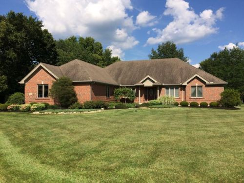 2680 Rolling Mdws, Xenia, OH 45385-8506
