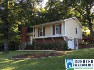 1307 3rd Ave, Alabaster, AL 35007-9777