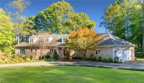 2012 River Rd, Matrimony, NC 27048-8528