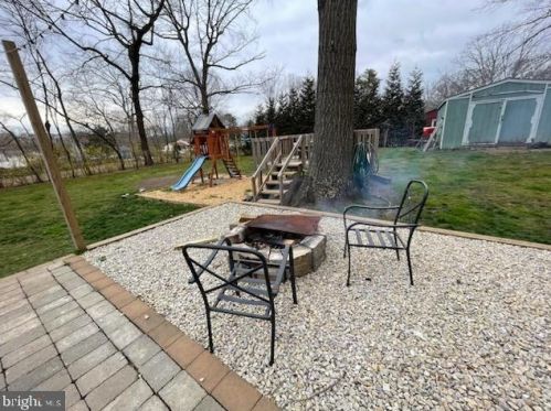 1254 Lori Ln, Newfield, NJ 08344-9135
