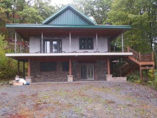 378 Sandmine Ln, Punxsutawney, PA 15767-4637