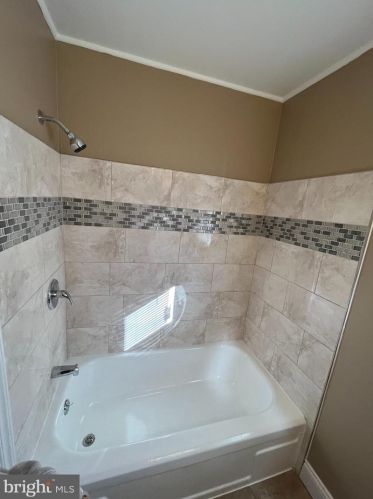 5 Miniature Ln, Willingboro NJ  08046-3109 exterior