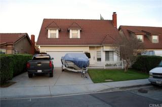 11317 Oakwood Dr, Fontana, CA 92337-0604