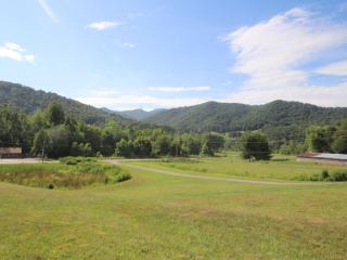 1770 Pisgah Hwy, Biltmore Lake, NC 28715-7148