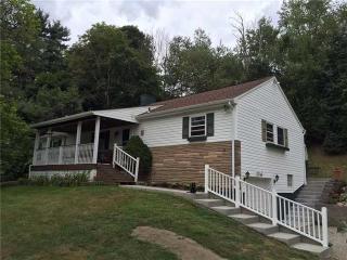 2360 Saxonburg Blvd, Cheswick, PA 15024-1902