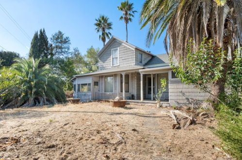 700 Kellogg St, Newcastle CA  95658-9701 exterior