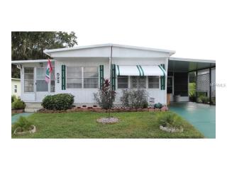 522 Cassandra Ln, Lakeland, FL 33809-3703