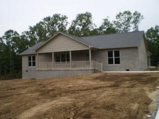 135 Locksley Cir, Crossville, TN 38555-6884