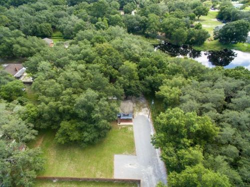 15117 20th St, Lutz, FL 33549-3673