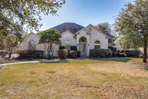 2520 Springer Rd, Midlothian, TX 76065-6177
