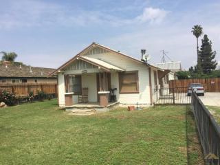 6920 Olive Dr, Bakersfield, CA 93308-3743
