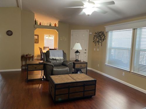 7501 Scaup Ln, Citrus Heights CA  95621-1646 exterior