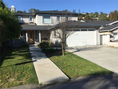 3916 Newton St, Torrance, CA 90505-6423