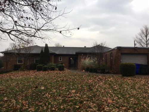 1803 Cantrill Dr, Lexington, KY 40505-2536