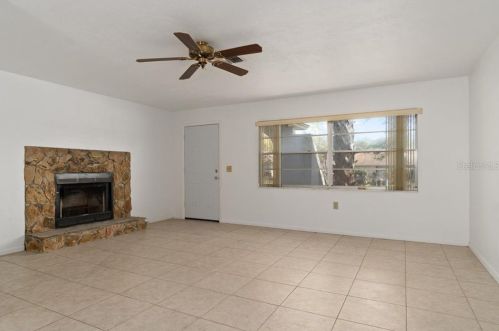 206 Fillmore St, Beverly Hills FL  34465-4059 exterior