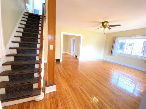 2125 Madison St, La Crosse, WI 54601-5079