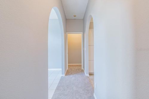 7652 Morningdale Dr, New Port Richey FL 34653-6241 exterior