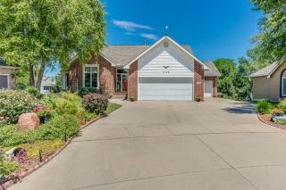 4758 Portwest Ct, Wichita, KS 67204-2361